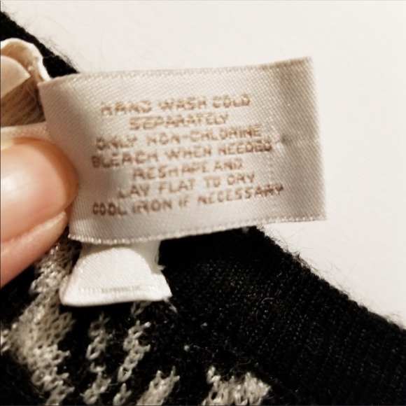 Chico Sweater - Picture 6 of 6